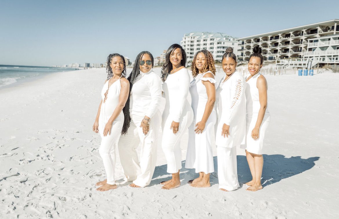 Dr. Terese Martin tweet media