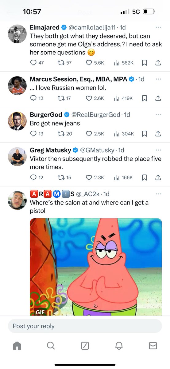 MiaFlitman's tweet photo. Other men’s reactions to another male being sexually assaulted is the problem with society. https://t.co/qOV5XliMPf