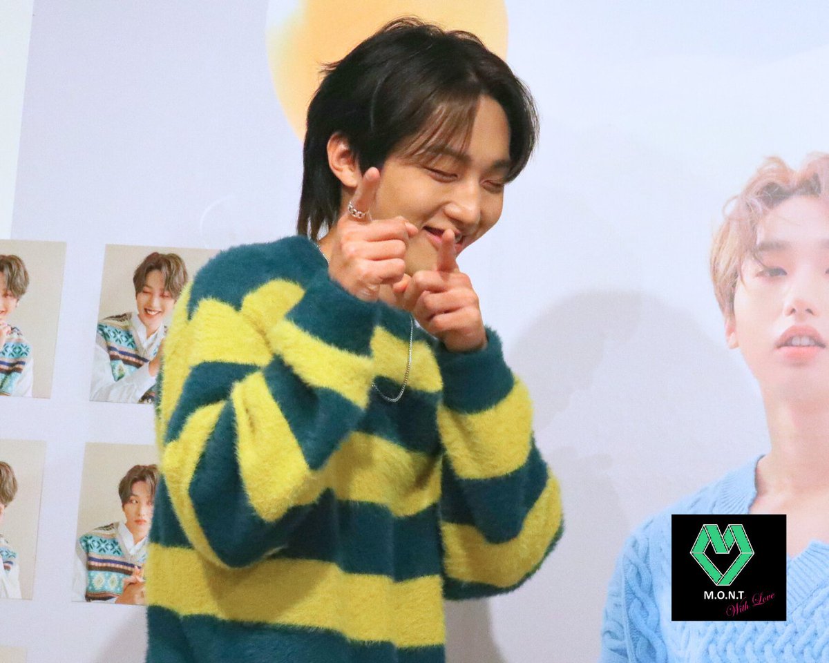 MONT_With_Love's tweet photo. #Narachan #나라찬 at #MONT #몬트 Restart Exhibition 2024.01.03 

More on our Instagram account https://t.co/Vs9PF3JKwN