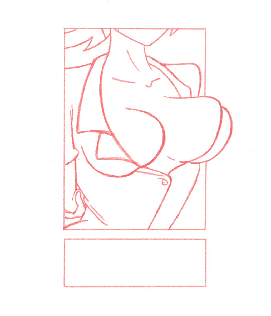 seiy4rt's tweet photo. Hi everyone! Who is ready for some NEW boobies?

This week I comeback to post the new characters! Stay tuned! 😜

Can you figure out the next character? https://t.co/PoWfhO0cH9