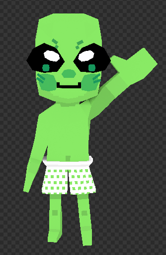 ew_kkj's tweet photo. @UmildCDU eu sei modelar varias coisas lowpoly dependendo do que voce precisa eu consigo fazer!! https://t.co/kh0qLoYjZG