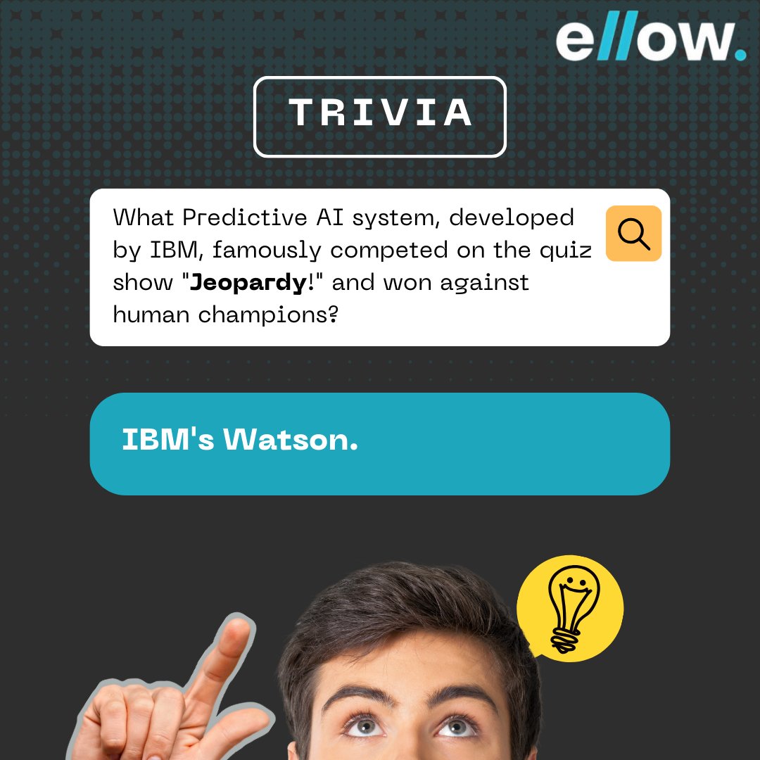 Ellow Talent tweet media