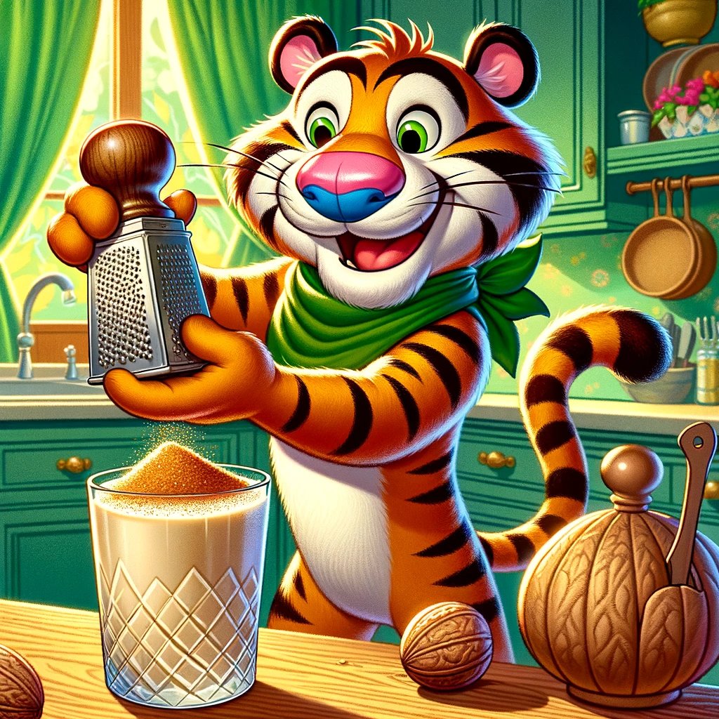 H James Lucas tweet media