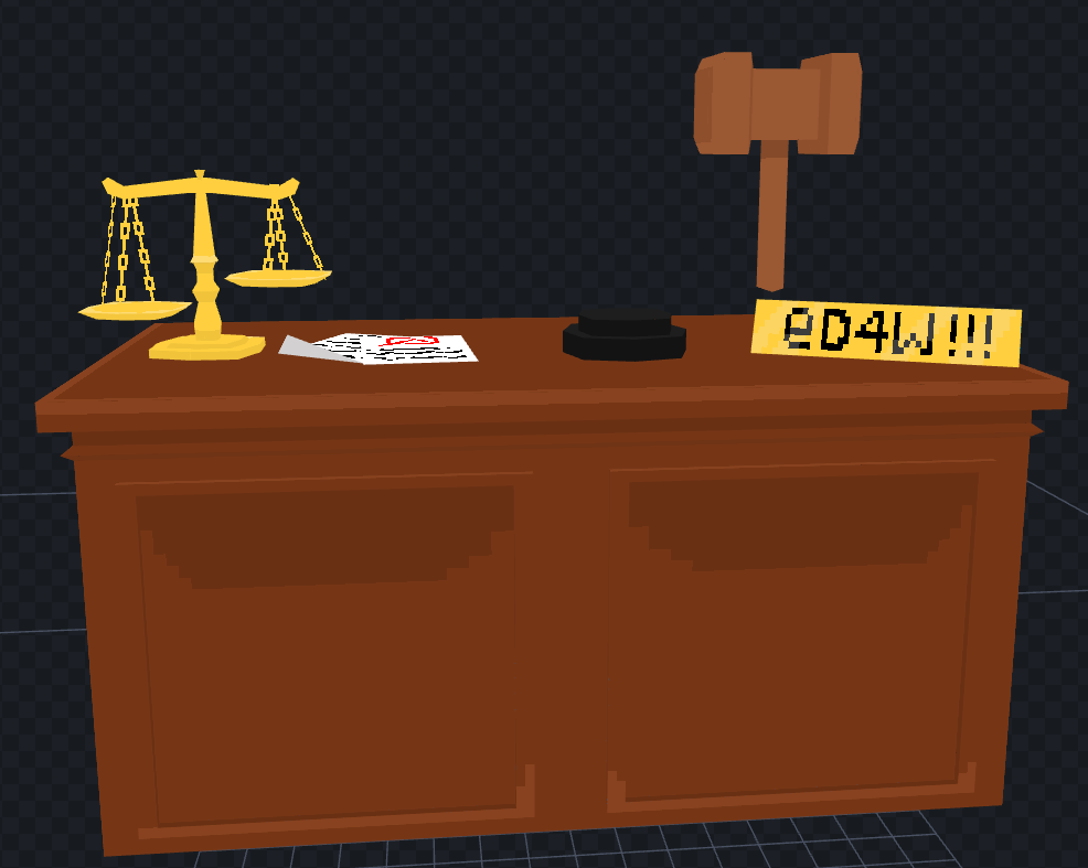 ew_kkj's tweet photo. @UmildCDU eu sei modelar varias coisas lowpoly dependendo do que voce precisa eu consigo fazer!! https://t.co/kh0qLoYjZG