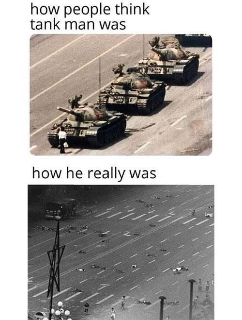 Sal the Agorist (@sallymayweather) on Twitter photo 