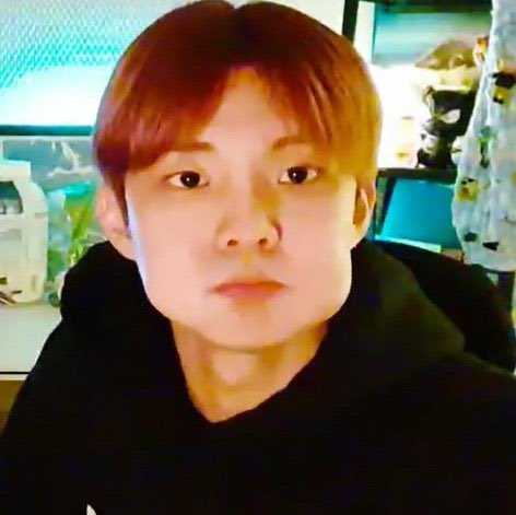 nocontext_kyu's tweet photo. https://t.co/87ySh8KwBv