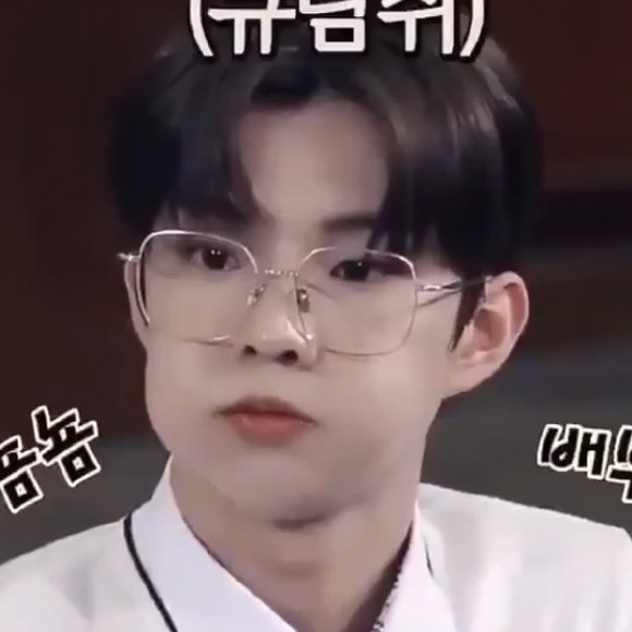 nocontext_kyu's tweet photo. https://t.co/87ySh8KwBv