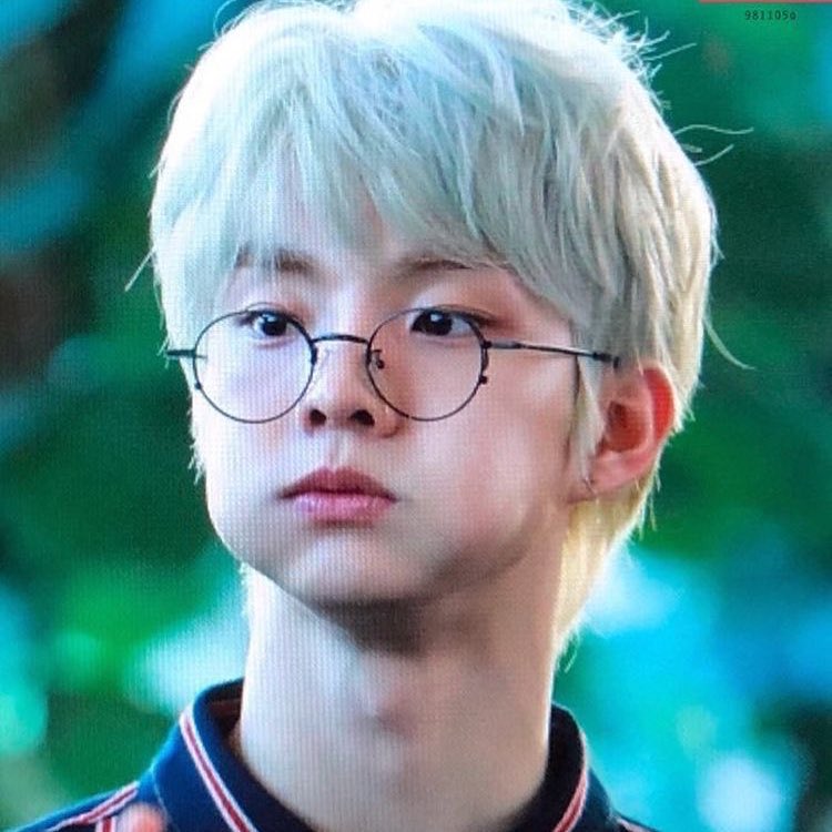 nocontext_kyu's tweet photo. https://t.co/87ySh8KwBv
