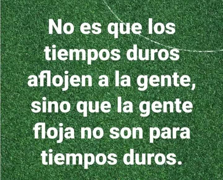 PuigAlina's tweet photo. https://t.co/JcJYPqSpHX