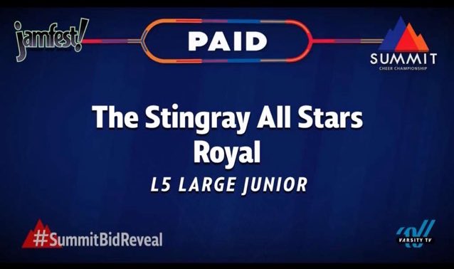 ROYAL 👑💙 tweet media