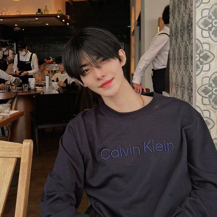 👉𝕭 -x👈 tweet media