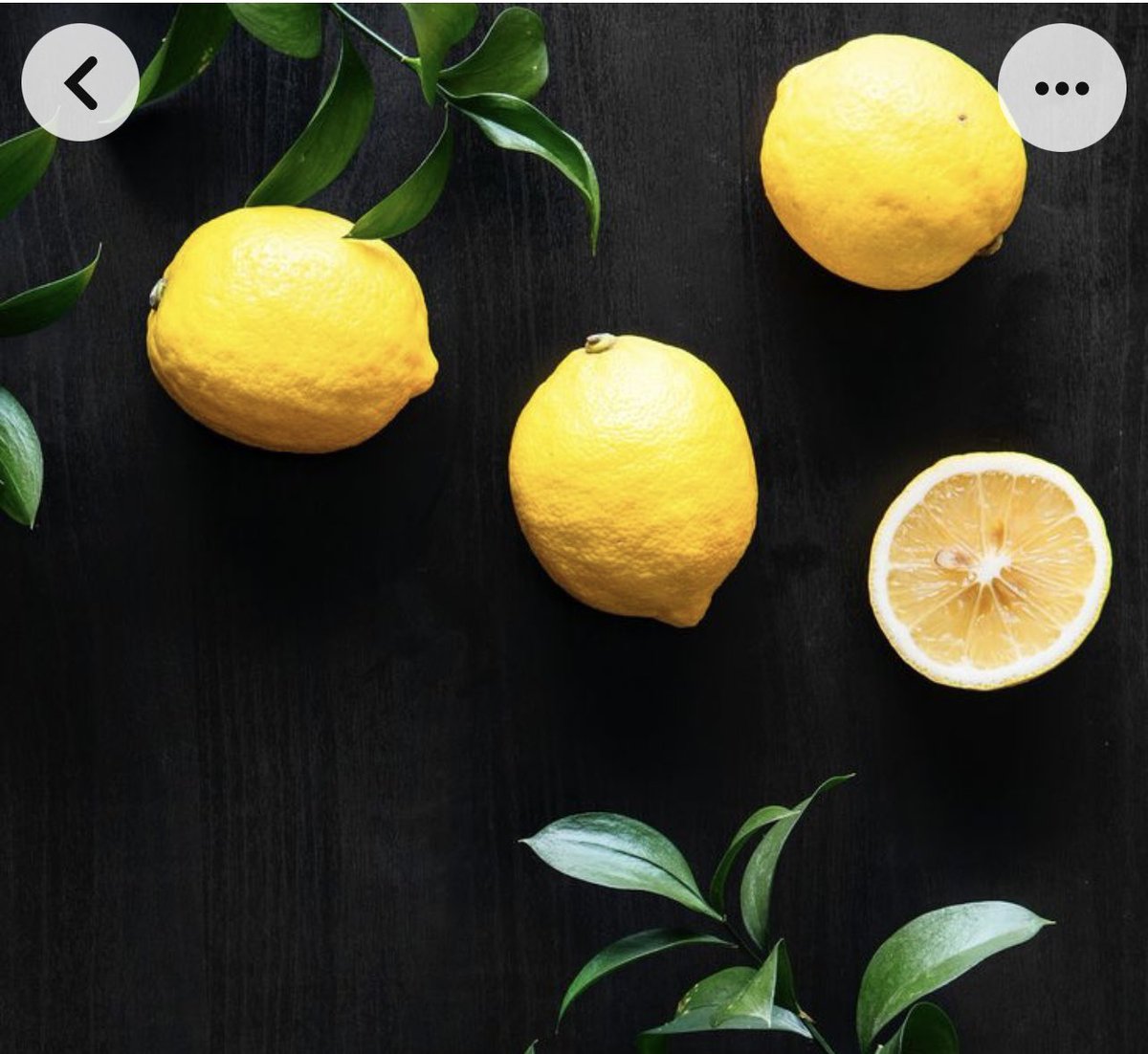 RGwatidzo's tweet photo. TUESDAY  - CHOOSE DAY

When life throws lemons at you, Choose to make lemonade.
You are much stronger than you think. Be strong, the year has just begun.
#resilience https://t.co/pVkL1ERotI