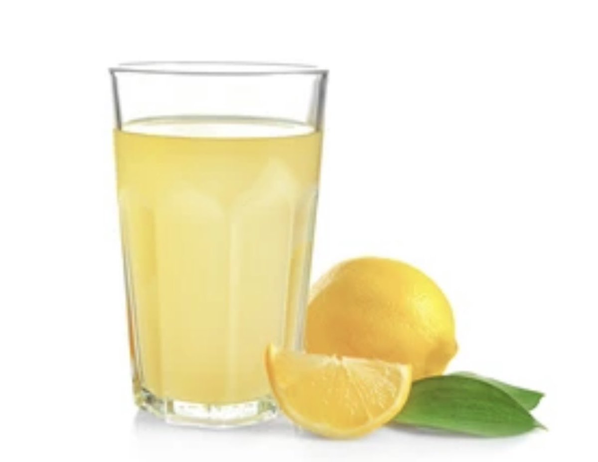 RGwatidzo's tweet photo. TUESDAY  - CHOOSE DAY

When life throws lemons at you, Choose to make lemonade.
You are much stronger than you think. Be strong, the year has just begun.
#resilience https://t.co/pVkL1ERotI