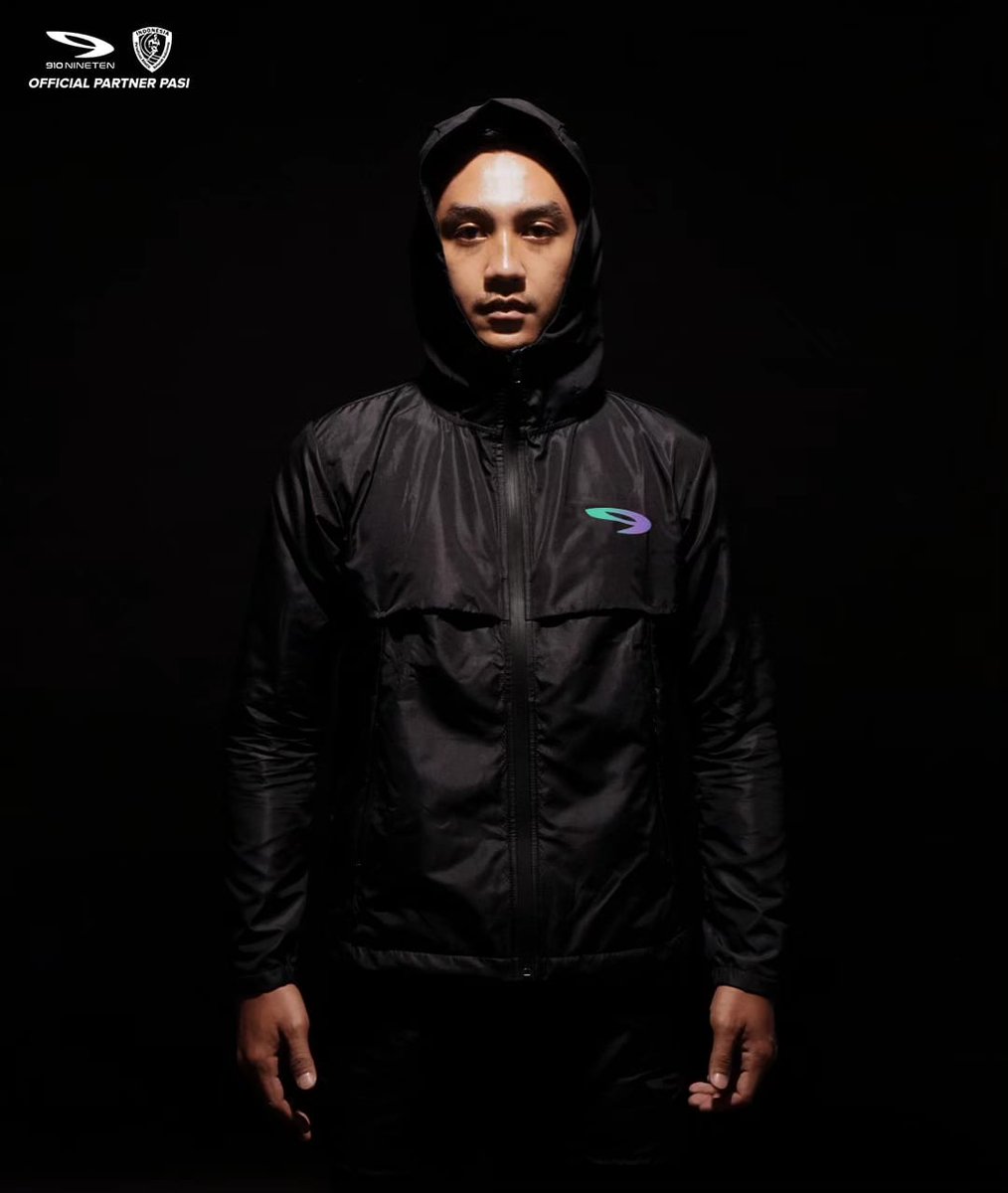 910 Sportswear tweet media