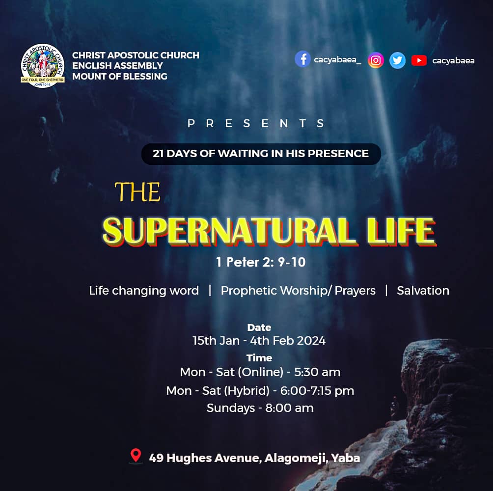 sokejibraham's tweet image. #RefreshingTime