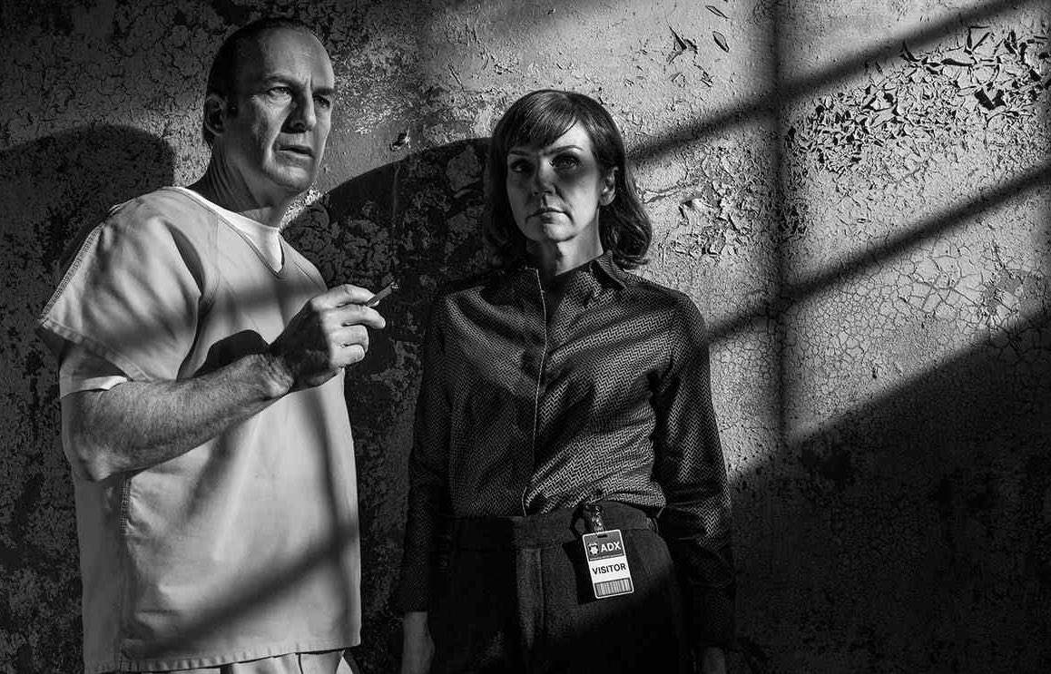 BBCS (@bbcs0) on Twitter photo Peter Gould really did the impossible with Better Call Saul’s finale. He concluded 125 episodes of the best television in a perfectly personal and beautiful way. Saul Gone is everything I could have asked for all these brilliantly created charachters. Thank you <a href="/petergould/">Peter Gould</a> 🙏 Peter Gould really did the impossible with Better Call Saul’s finale. He concluded 125 episodes of the best television in a perfectly personal and beautiful way. Saul Gone is everything I could have asked for all these brilliantly created charachters. Thank you <a href="/petergould/">Peter Gould</a> 🙏