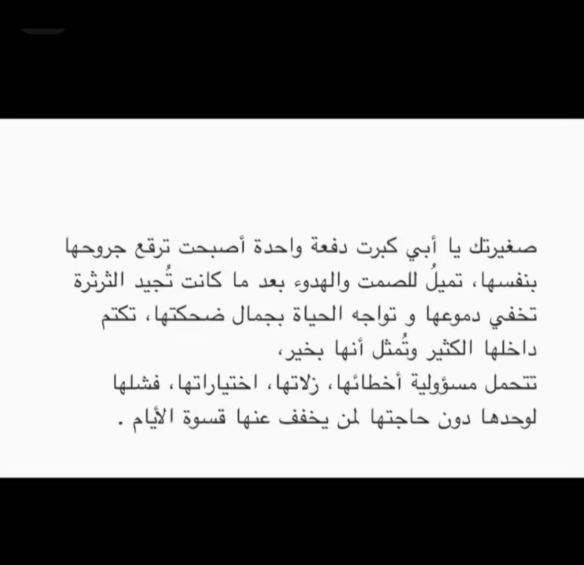km_586's tweet photo. https://t.co/n7GQS2KVKk