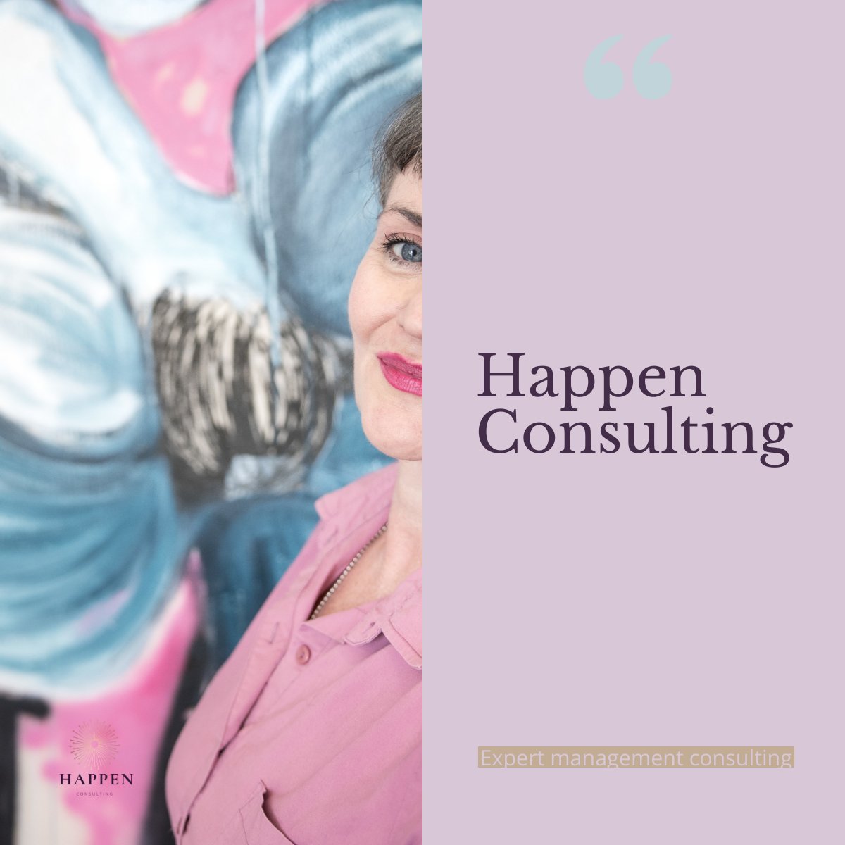 happenconsulti1's tweet image. Visit happenconsulting.com.au to find out how I can help improve your business!

 #perthbusiness #perthsmallbusiness #perthsummer #perthlifestyle #perthstyle #perthlocal #icwest #perthfoodies #seeperth #soperth #waisok #anotherdayinwa #smallbusinessperth #perthevents #perthnow