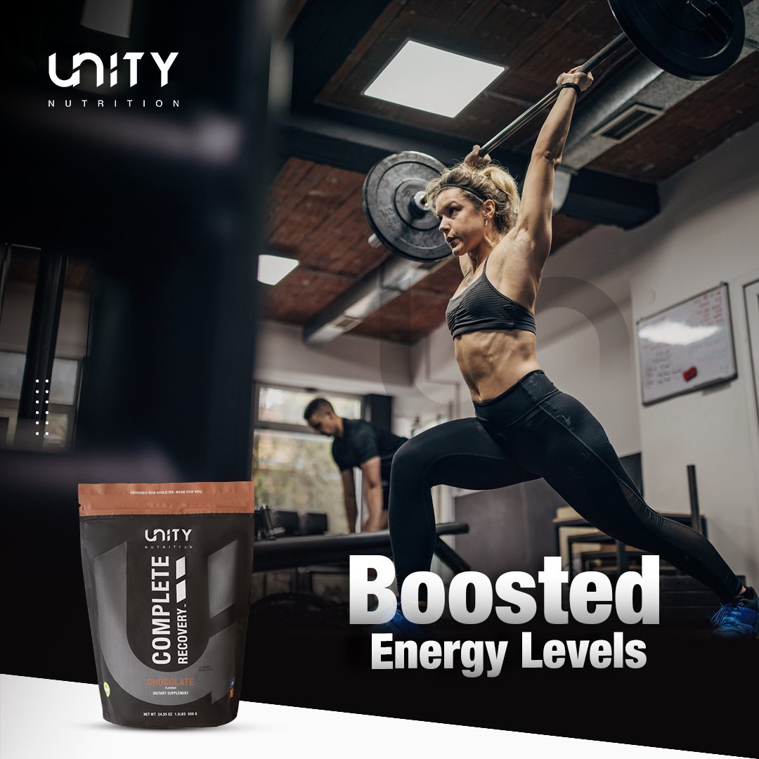 Unity_Nutrition's tweet image. Complete Recovery™ by Unity Nutrition 

Our smart blend of essentials accelerates your body's recovery, helping you build muscle mass efficiently. 

Visit: cutlly.com/NoyMO 
.
.
.
#unitynutrition #completerecovery #trainhardrecoverfast #fitnessgoals