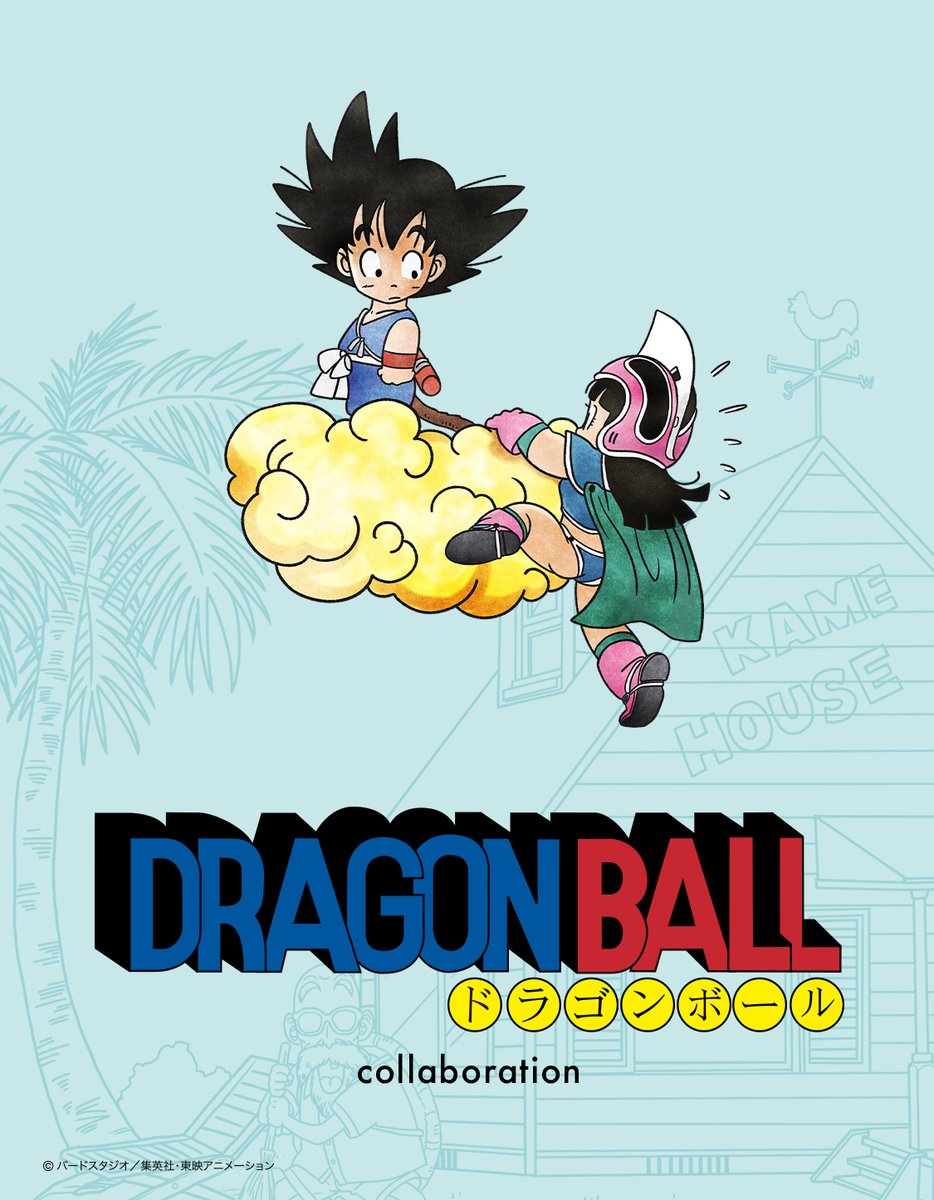 ドラゴンボールZ フリーザ編 プラ製ビジュアルアートポスター 鳥山明