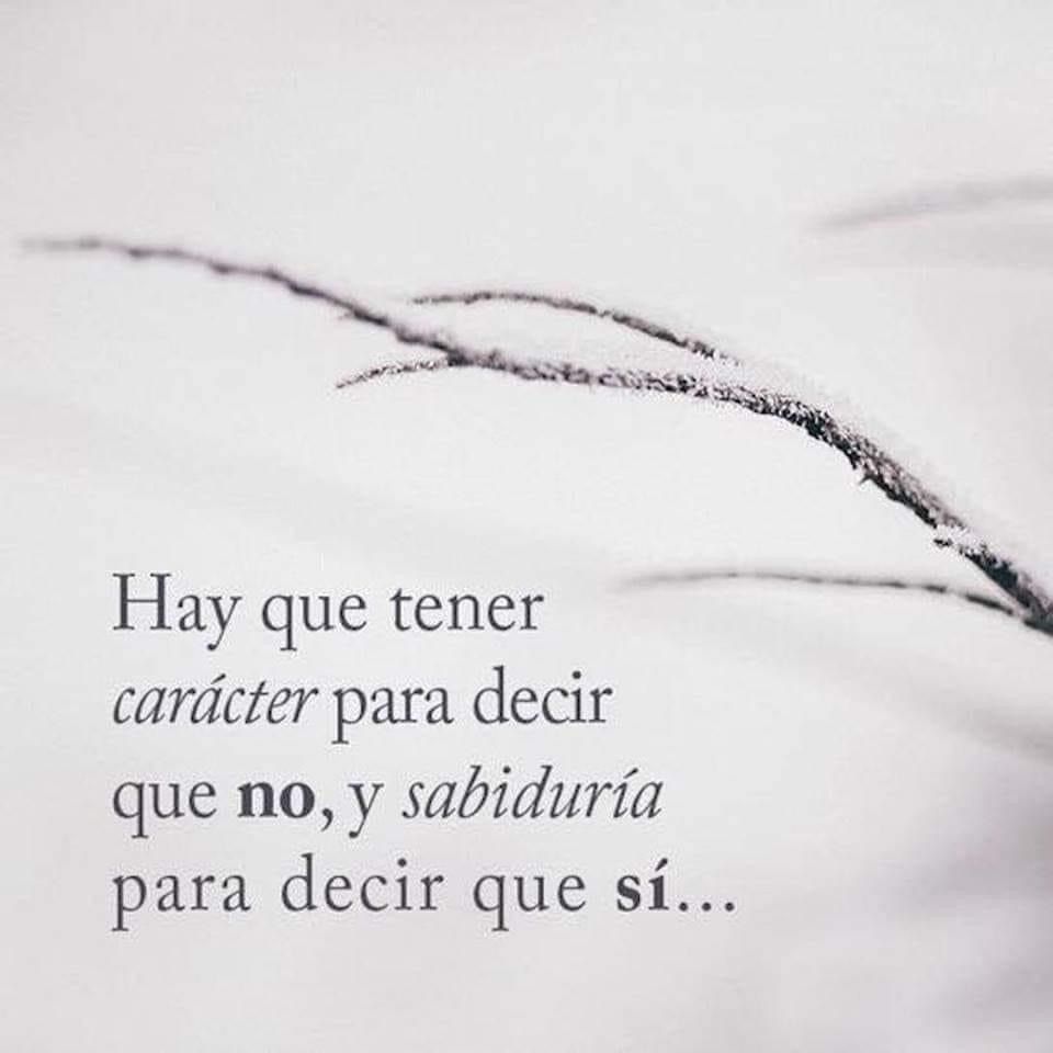 Paulo Coelho Español (@paulocoelhodice) on Twitter photo 