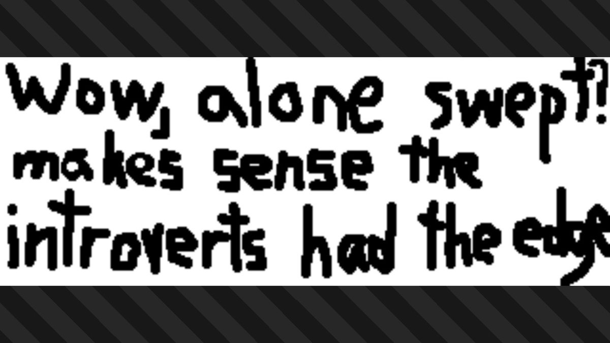 H3Knuckles's tweet photo. #Splatoon3 #NintendoSwitch https://t.co/SmSQeyFU9N