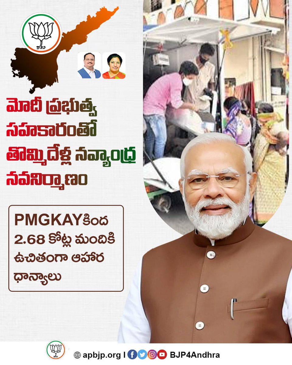 prudhvi899's tweet photo. #apwelcomesMODI https://t.co/VUb2CsohWh