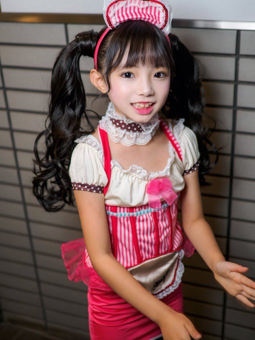 ゆとりのTwitter画像11