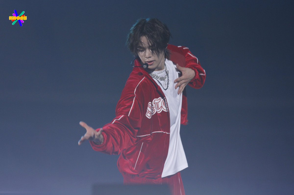 KROSS《公式》 (@kross_bmg) / Posts / X