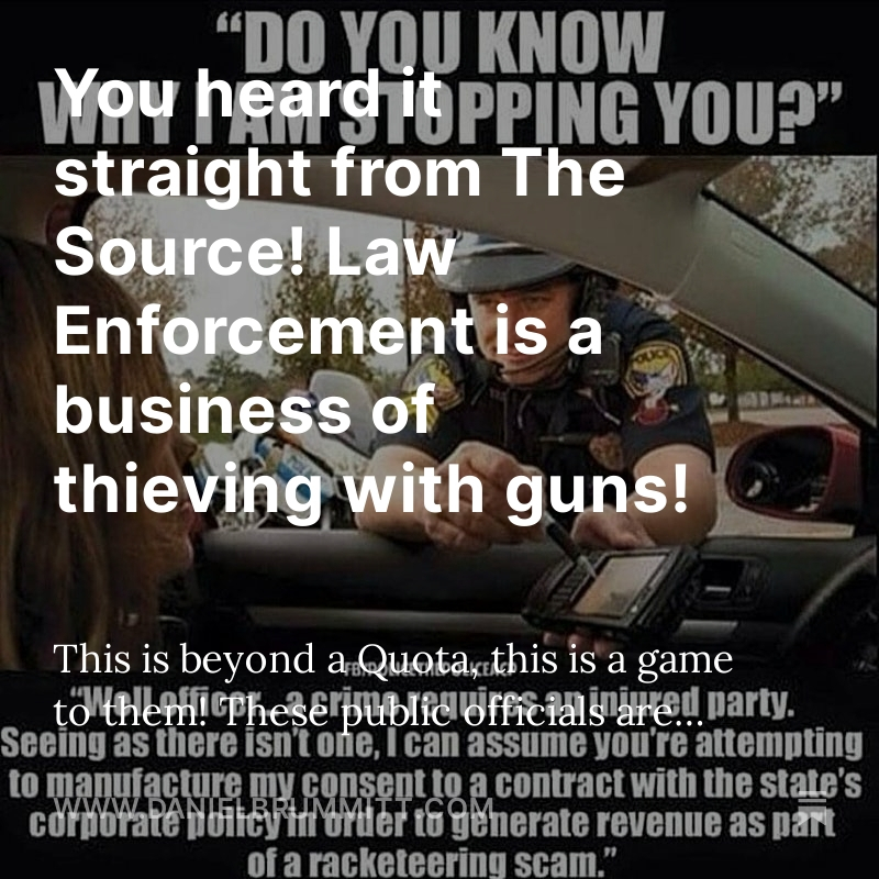 dan__brummitt's tweet photo. https://t.co/xKMXv2lFkW
#freemarket #guns #socialismsucks #patriot #statism #coronavirus #makeamericadefiantagain #boogaloo #communism #mises #bangovernment #statistlogic #muhgovernment #definitions #mada #socialism #memes #politicalmemes #randpaul #anarchist #meme #biden https://t.co/pLP1poYvMp