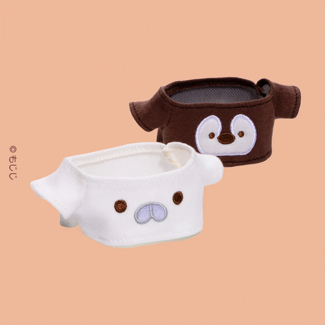 LINE FRIENDS SQUARE Japan公式 on X: 