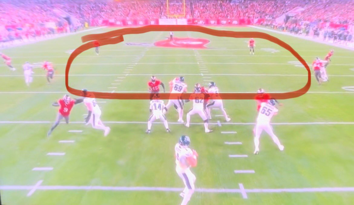MarkPianelli's tweet photo. @36westbrook Where exactly would you suggest those hot routes go? https://t.co/30XmuACeAX