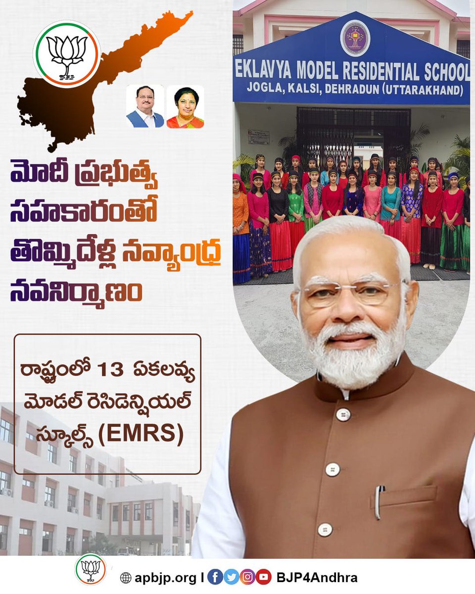 prudhvi899's tweet photo. #APwlecomesMODI https://t.co/pGmVYrcAh3