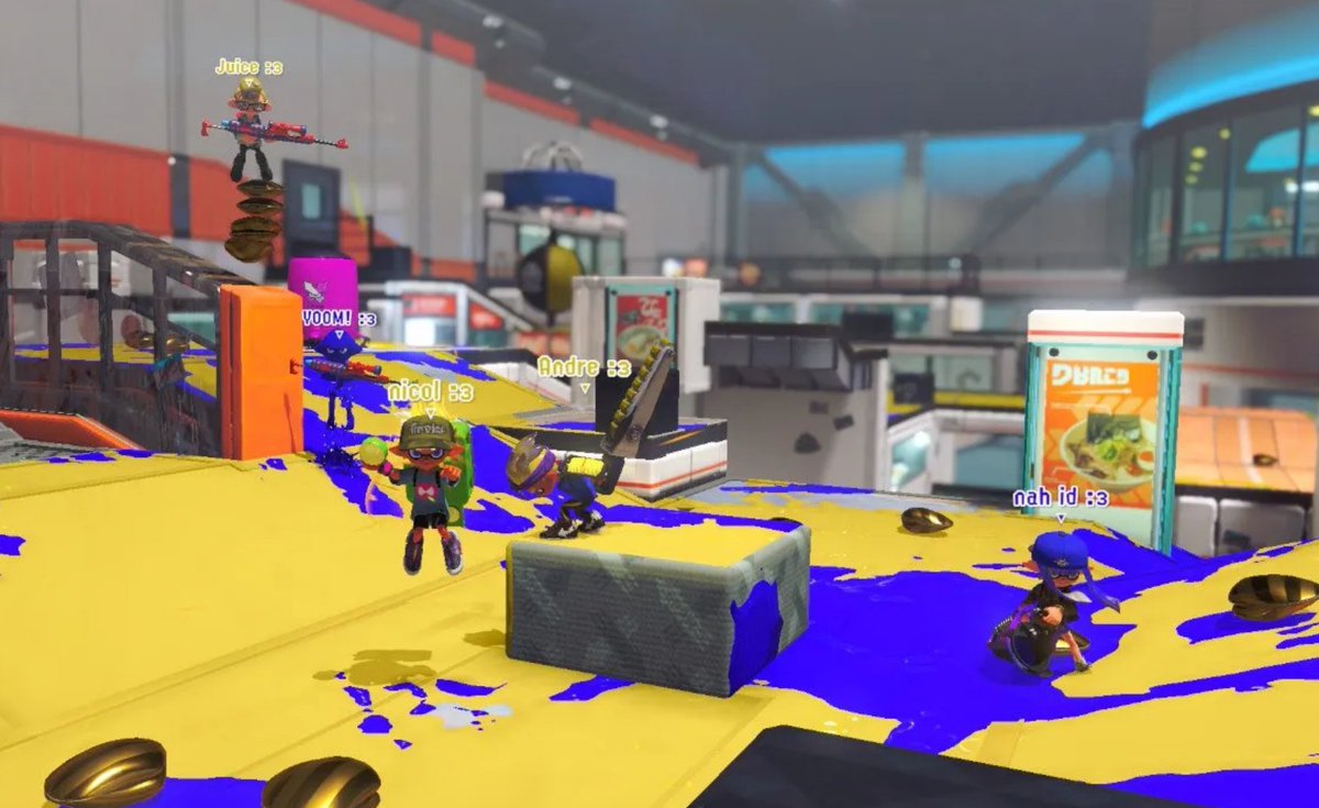 Kitty Parfait tweet media