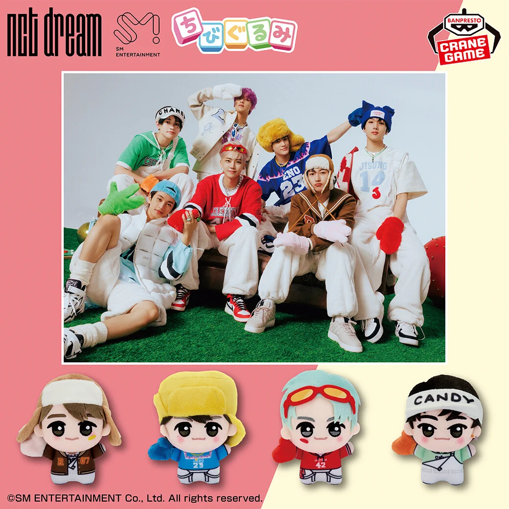 GD7rd4IbgAEXWyG?format=webp&