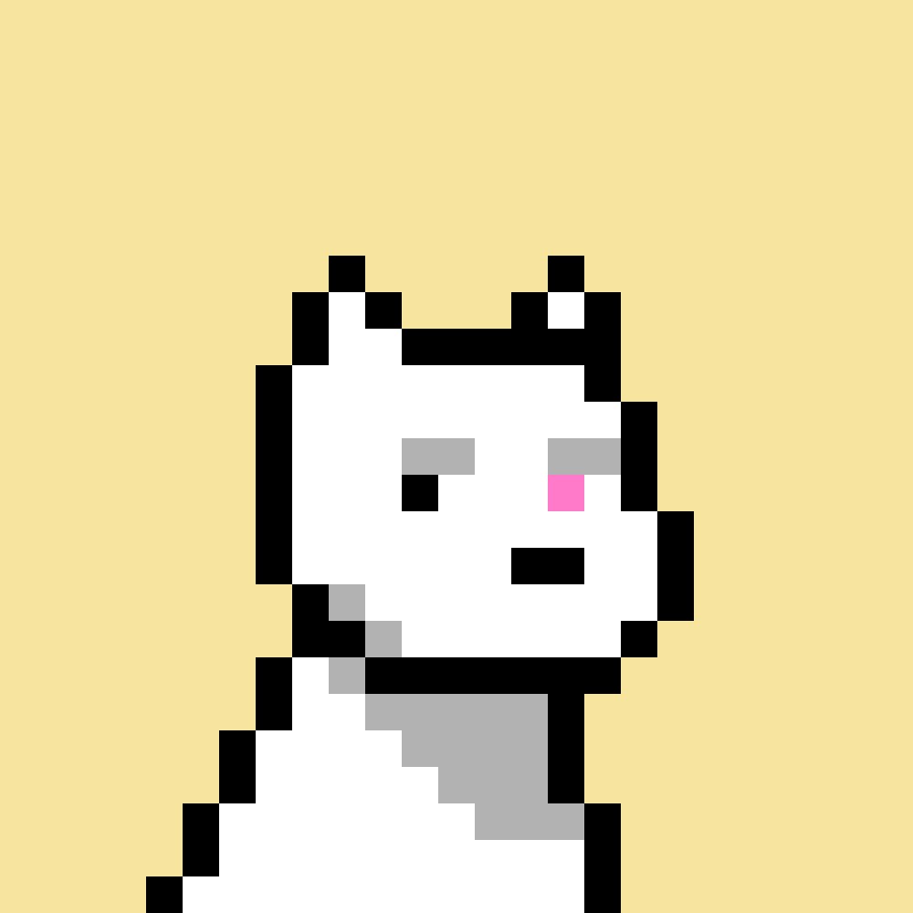 Shoutout to the people left

gonna take some time to unfollow everyone who stopped interacting

if you support others i support you😇