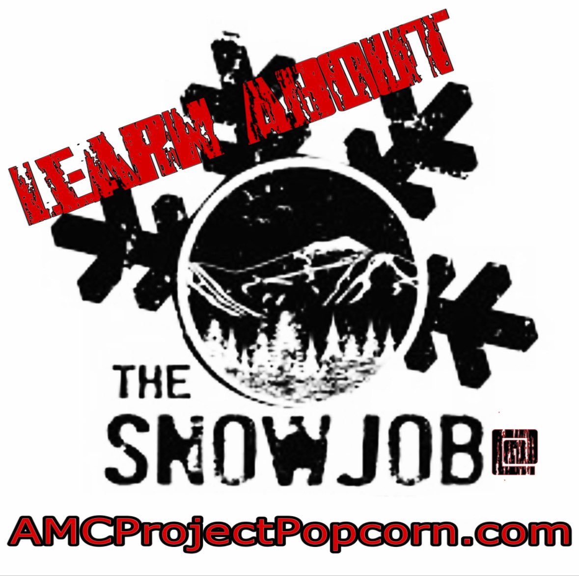 runtotorun0121's tweet photo. #AMCProjectPopcorn
#FairMarket
#FaceofRetail https://t.co/i0hya09Xh2