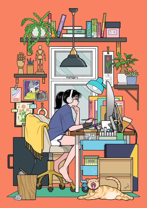 【Work】 GENSEKI( )「学生応援プロジェクト」のメインビジュアルを担当させていただきました 