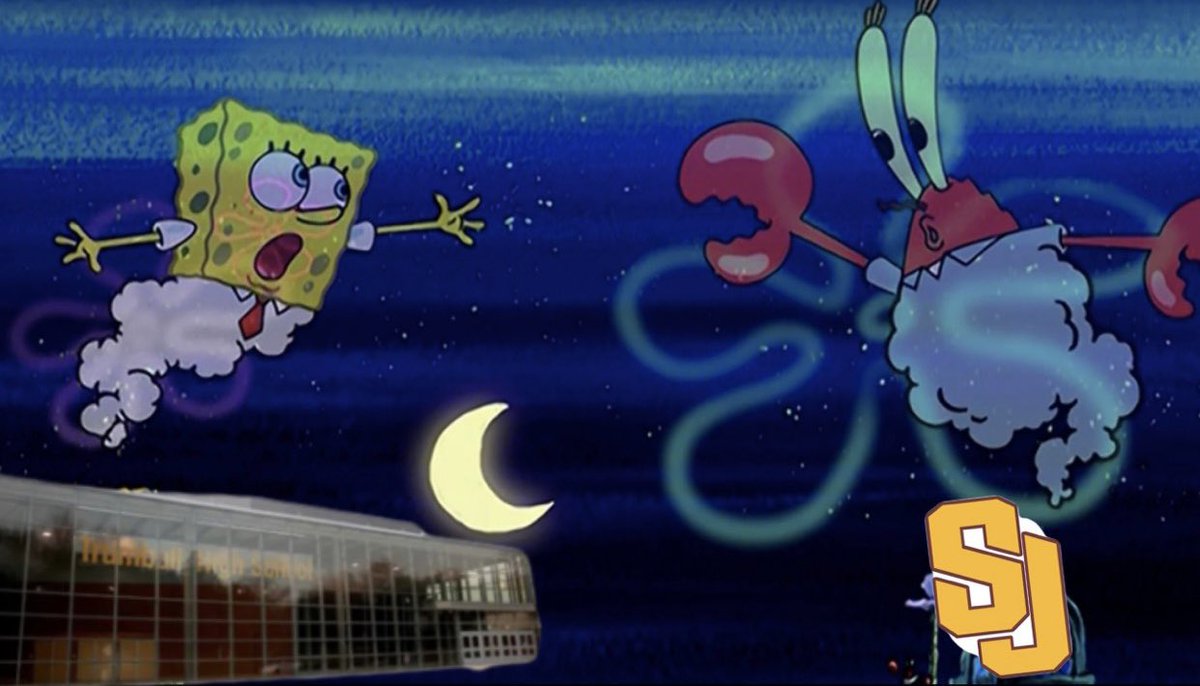 trumbullmemes's tweet photo. 14 yr old me goin to Trumbull high while my best friend’s parents just wanna show off how rich they are https://t.co/9GAU7L4XJ6
