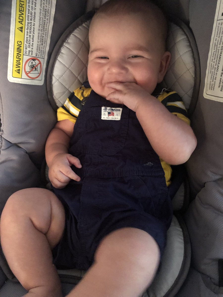 Athena Kort tweet media