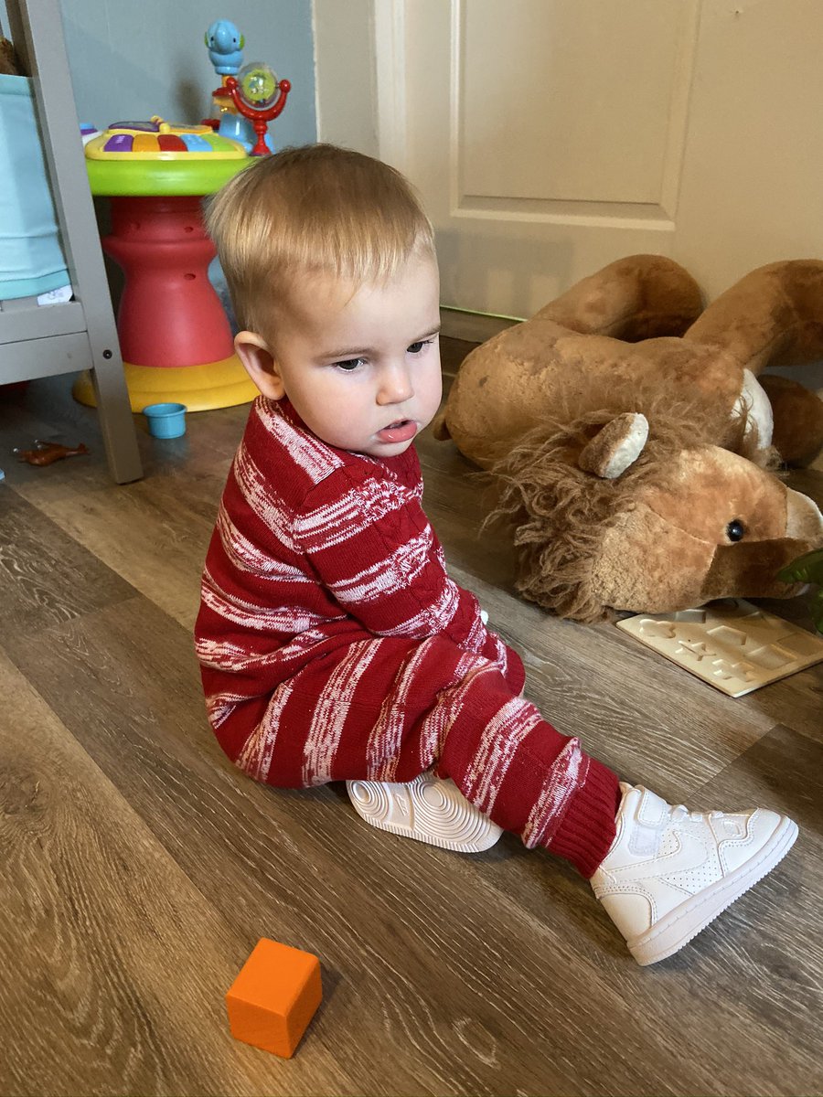 Athena Kort tweet media