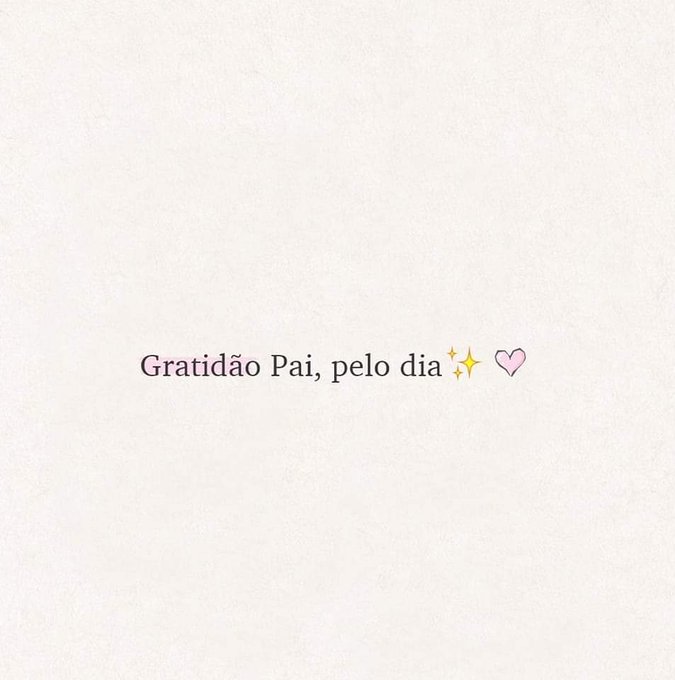 UmFilosofoCitou's tweet photo. https://t.co/RQ6H02B1TA