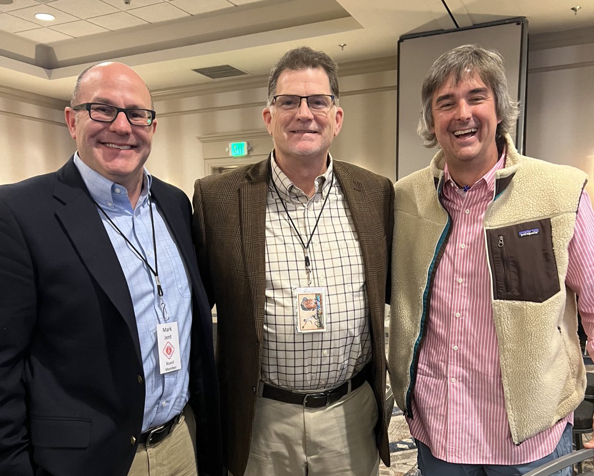 Simply A Fan (@simplyafan18) on Twitter photo Great times last night at the Nashville Old Timers Banquet! Our special guest was Ken Griffey, Sr. He did a fantastic job sharing about his career w/ the Big Red Machine, playing w/ his son Ken Griffey, Jr & more. The <a href="/NashvilleOTBA/">Old Timers Baseball</a> Banquet has taken place every year since 1939. Great times last night at the Nashville Old Timers Banquet! Our special guest was Ken Griffey, Sr. He did a fantastic job sharing about his career w/ the Big Red Machine, playing w/ his son Ken Griffey, Jr & more. The <a href="/NashvilleOTBA/">Old Timers Baseball</a> Banquet has taken place every year since 1939.