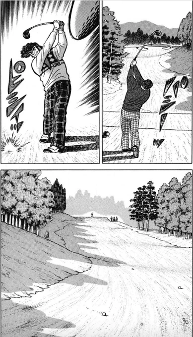 【ルールを守らない人間をこらしめるためには、ルールの範囲内でプレッシャーをかけるのが有効だという話。(16/22)】