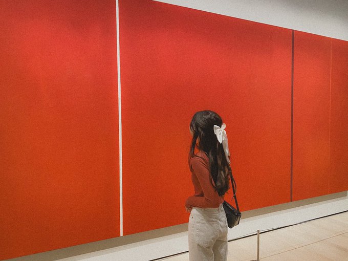 NOW THIS IS A REAL FIND! https://t.co/idqDLp9qAN<a href="/tag/thehungergames"class="tags"><span>#thehungergames</span></a><a href="/tag/theballadofsongbirdsandsnakes"class="tags"><span>#theballadofsongbirdsandsnakes</span></a>