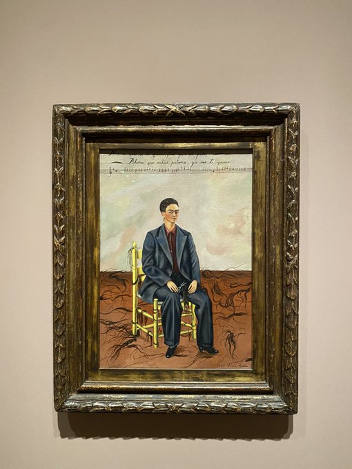 NOW THIS IS A REAL FIND! https://t.co/idqDLp9qAN<a href="/tag/thehungergames"class="tags"><span>#thehungergames</span></a><a href="/tag/theballadofsongbirdsandsnakes"class="tags"><span>#theballadofsongbirdsandsnakes</span></a>