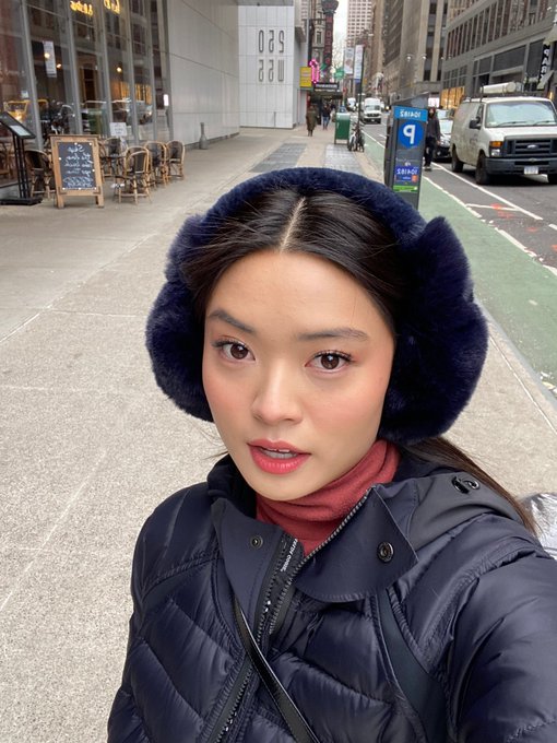 NOW THIS IS A REAL FIND! https://t.co/idqDLp9qAN<a href="/tag/thehungergames"class="tags"><span>#thehungergames</span></a><a href="/tag/theballadofsongbirdsandsnakes"class="tags"><span>#theballadofsongbirdsandsnakes</span></a>