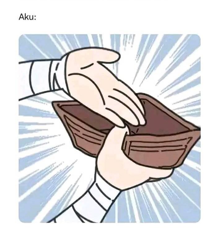 akusukatujuhaja's tweet photo. "Lu introvert ya? Kok dirumah mulu sih" https://t.co/jUJhWCGYRv