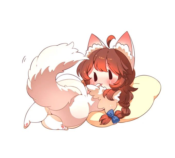 ごろごろ