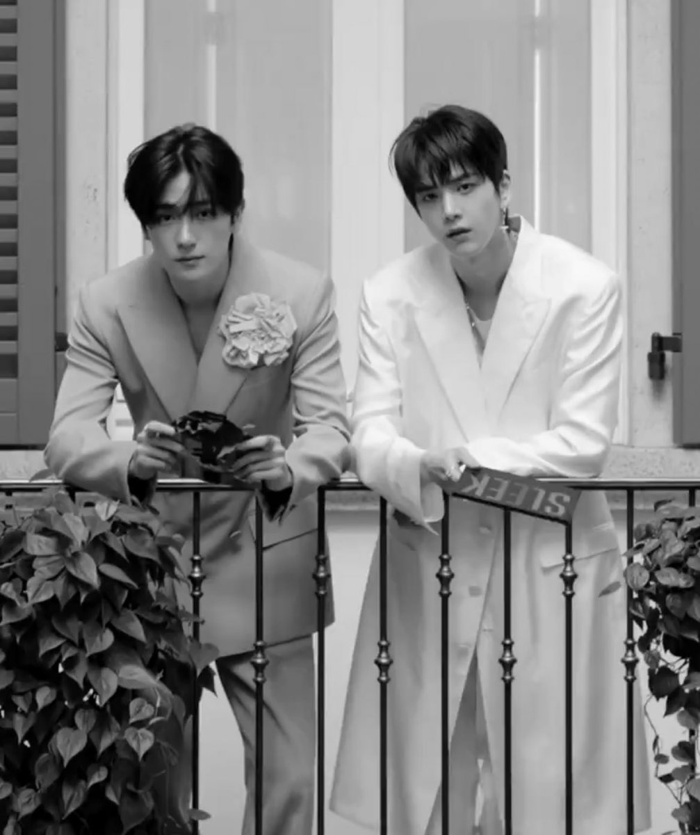 왕자님 그새... 짝을 찾으셨다니요..